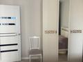 2-бөлмелі пәтер · 60 м² · 16/22 қабат, Калибек Куанышбаев, 11/2 — Напротив Пирамиды, бағасы: 38.5 млн ₸ в Астане, Сарайшык р-н — фото 5