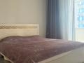 2-бөлмелі пәтер · 60 м² · 16/22 қабат, Калибек Куанышбаев, 11/2 — Напротив Пирамиды, бағасы: 38.5 млн ₸ в Астане, Сарайшык р-н — фото 6