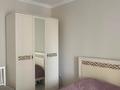 2-бөлмелі пәтер · 60 м² · 16/22 қабат, Калибек Куанышбаев, 11/2 — Напротив Пирамиды, бағасы: 38.5 млн ₸ в Астане, Сарайшык р-н — фото 7