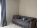 2-бөлмелі пәтер · 60 м² · 16/22 қабат, Калибек Куанышбаев, 11/2 — Напротив Пирамиды, бағасы: 38.5 млн ₸ в Астане, Сарайшык р-н — фото 9