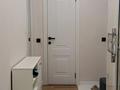 2-бөлмелі пәтер · 55.6 м² · 5/5 қабат, ЖМ Лесная поляна 50, бағасы: 27.5 млн ₸ в Косшы