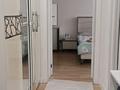 2-бөлмелі пәтер · 55.6 м² · 5/5 қабат, ЖМ Лесная поляна 50, бағасы: 27.5 млн ₸ в Косшы — фото 10