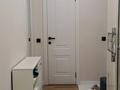 2-бөлмелі пәтер · 55.6 м² · 5/5 қабат, ЖМ Лесная поляна 50, бағасы: 27.5 млн ₸ в Косшы — фото 11