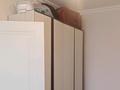 2-бөлмелі пәтер · 55.6 м² · 5/5 қабат, ЖМ Лесная поляна 50, бағасы: 27.5 млн ₸ в Косшы — фото 12