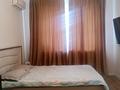 2-бөлмелі пәтер · 55.6 м² · 5/5 қабат, ЖМ Лесная поляна 50, бағасы: 27.5 млн ₸ в Косшы — фото 13