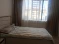 2-бөлмелі пәтер · 55.6 м² · 5/5 қабат, ЖМ Лесная поляна 50, бағасы: 27.5 млн ₸ в Косшы — фото 14