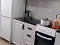 2-бөлмелі пәтер · 55.6 м² · 5/5 қабат, ЖМ Лесная поляна 50, бағасы: 27.5 млн ₸ в Косшы — фото 4