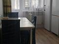 2-бөлмелі пәтер · 55.6 м² · 5/5 қабат, ЖМ Лесная поляна 50, бағасы: 27.5 млн ₸ в Косшы — фото 6