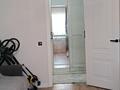 2-бөлмелі пәтер · 55.6 м² · 5/5 қабат, ЖМ Лесная поляна 50, бағасы: 27.5 млн ₸ в Косшы — фото 7