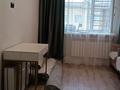 2-бөлмелі пәтер · 55.6 м² · 5/5 қабат, ЖМ Лесная поляна 50, бағасы: 27.5 млн ₸ в Косшы — фото 9