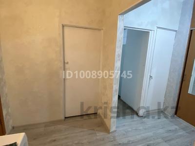 2-комнатная квартира · 65 м² · 4/5 этаж, мкр Аса 16 за 120 000 〒 в Таразе