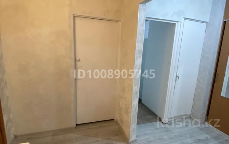 2-комнатная квартира · 65 м² · 4/5 этаж, мкр Аса 16 за 100 000 〒 в Таразе — фото 2