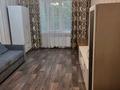 2-бөлмелі пәтер · 45 м² · 1/4 қабат, Курмангазы 180 — Розыбакиева-Абая, бағасы: 350 000 ₸ в Алматы, Алмалинский р-н — фото 3