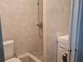 2-бөлмелі пәтер · 45 м² · 1/4 қабат, Курмангазы 180 — Розыбакиева-Абая, бағасы: 350 000 ₸ в Алматы, Алмалинский р-н — фото 2
