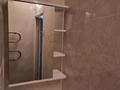 2-бөлмелі пәтер · 45 м² · 1/4 қабат, Курмангазы 180 — Розыбакиева-Абая, бағасы: 350 000 ₸ в Алматы, Алмалинский р-н — фото 5