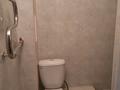 2-бөлмелі пәтер · 45 м² · 1/4 қабат, Курмангазы 180 — Розыбакиева-Абая, бағасы: 350 000 ₸ в Алматы, Алмалинский р-н — фото 11