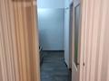2-бөлмелі пәтер · 45 м² · 1/4 қабат, Курмангазы 180 — Розыбакиева-Абая, бағасы: 350 000 ₸ в Алматы, Алмалинский р-н — фото 6