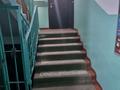 2-бөлмелі пәтер · 45 м² · 1/4 қабат, Курмангазы 180 — Розыбакиева-Абая, бағасы: 350 000 ₸ в Алматы, Алмалинский р-н — фото 10