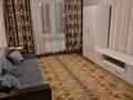 2-бөлмелі пәтер · 45 м² · 1/4 қабат, Курмангазы 180 — Розыбакиева-Абая, бағасы: 350 000 ₸ в Алматы, Алмалинский р-н