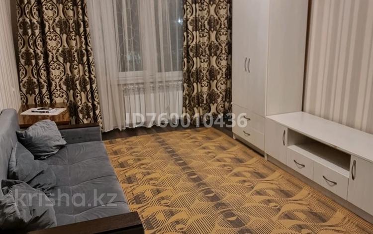 2-бөлмелі пәтер · 45 м² · 1/4 қабат, Курмангазы 180 — Розыбакиева-Абая, бағасы: 350 000 ₸ в Алматы, Алмалинский р-н — фото 10
