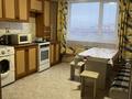 1-комнатная квартира · 45 м², Аль-фараби 34 за 140 000 ₸ в Усть-Каменогорске