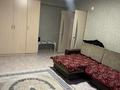 1-комнатная квартира · 45 м², Аль-фараби 34 за 140 000 ₸ в Усть-Каменогорске — фото 4