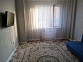 1-комнатная квартира · 45 м² · 3/9 этаж, мкр Мамыр-3 — Саина Шаляпина за 250 000 ₸ в Алматы, Ауэзовский р-н
