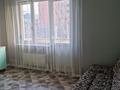 1-комнатная квартира · 45 м² · 3/9 этаж, мкр Мамыр-3 — Саина Шаляпина за 250 000 ₸ в Алматы, Ауэзовский р-н — фото 10