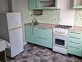 1-комнатная квартира · 45 м² · 3/9 этаж, мкр Мамыр-3 — Саина Шаляпина за 250 000 ₸ в Алматы, Ауэзовский р-н — фото 12