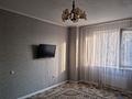 1-комнатная квартира · 45 м² · 3/9 этаж, мкр Мамыр-3 — Саина Шаляпина за 250 000 ₸ в Алматы, Ауэзовский р-н — фото 2