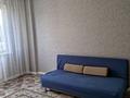 1-комнатная квартира · 45 м² · 3/9 этаж, мкр Мамыр-3 — Саина Шаляпина за 250 000 ₸ в Алматы, Ауэзовский р-н — фото 3
