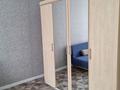 1-комнатная квартира · 45 м² · 3/9 этаж, мкр Мамыр-3 — Саина Шаляпина за 250 000 ₸ в Алматы, Ауэзовский р-н — фото 4