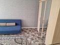 1-комнатная квартира · 45 м² · 3/9 этаж, мкр Мамыр-3 — Саина Шаляпина за 250 000 ₸ в Алматы, Ауэзовский р-н — фото 6