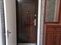 1-комнатная квартира · 45 м² · 3/9 этаж, мкр Мамыр-3 — Саина Шаляпина за 250 000 ₸ в Алматы, Ауэзовский р-н — фото 9