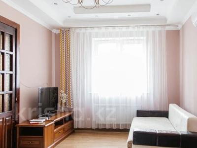 Пәтерлер в Алматы: 2-бөлмелі пәтер · 90.22 м² · 8/18 қабат, Брусиловского, бағасы: 50 млн 〒 2-бөлмелі пәтер · 90.22 м² · 8/18 қабат, Брусиловского, бағасы: 50 млн 〒 в Алматы, Алмалинский р-н