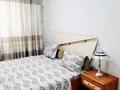 1-комнатная квартира · 20 м² · 8/9 этаж, Казыбек би 125 — Досмухамедова за 12 000 ₸ в Алматы, Алмалинский р-н — фото 4