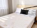 1-комнатная квартира · 20 м² · 8/9 этаж, Казыбек би 125 — Досмухамедова за 12 000 ₸ в Алматы, Алмалинский р-н — фото 3