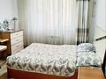 1-комнатная квартира · 20 м² · 8/9 этаж, Казыбек би 125 — Досмухамедова за 12 000 ₸ в Алматы, Алмалинский р-н — фото 5