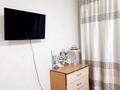 1-комнатная квартира · 20 м² · 8/9 этаж, Казыбек би 125 — Досмухамедова за 12 000 ₸ в Алматы, Алмалинский р-н — фото 7