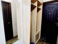 1-комнатная квартира · 20 м² · 8/9 этаж, Казыбек би 125 — Досмухамедова за 12 000 ₸ в Алматы, Алмалинский р-н — фото 12