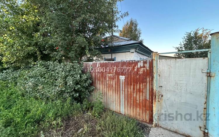 Отдельный дом · 3 комнаты · 60 м² · 12 сот., Калинина — Переулок Калинина за 4 млн ₸ в  — фото 2