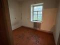 Отдельный дом · 3 комнаты · 60 м² · 12 сот., Калинина — Переулок Калинина за 4 млн ₸ в  — фото 5