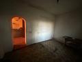 Отдельный дом · 3 комнаты · 60 м² · 12 сот., Калинина — Переулок Калинина за 4 млн ₸ в  — фото 6