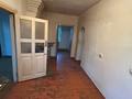 Отдельный дом · 3 комнаты · 60 м² · 12 сот., Калинина — Переулок Калинина за 4 млн ₸ в  — фото 7