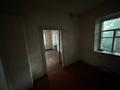 Отдельный дом · 3 комнаты · 60 м² · 12 сот., Калинина — Переулок Калинина за 4 млн ₸ в  — фото 9