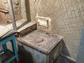 Отдельный дом · 3 комнаты · 60 м² · 12 сот., Калинина — Переулок Калинина за 4 млн ₸ в  — фото 10