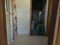 Отдельный дом · 3 комнаты · 60 м² · 12 сот., Калинина — Переулок Калинина за 4 млн ₸ в  — фото 11