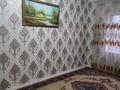 1-комнатная квартира · 40 м² · 3/5 этаж, мкр Алатау 51 — Остановка Сейфулина за 11 млн ₸ в Таразе