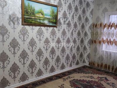 1-бөлмелі пәтер · 40 м² · 3/5 қабат, мкр Алатау 51 — Остановка Сейфулина, бағасы: 11 млн 〒 в Таразе