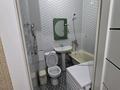 1-комнатная квартира · 40 м² · 3/5 этаж, мкр Алатау 51 — Остановка Сейфулина за 9.9 млн ₸ в Таразе — фото 6